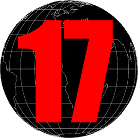 17GG-Logo