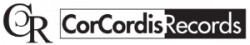 CorCordis Records